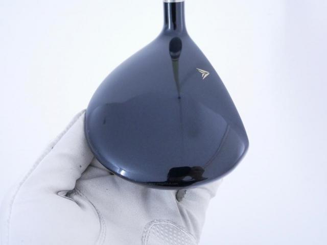 Fairway Wood : Honma : หัวไม้ 7 Honma Beres S-05 (รุ่นปี 2017) Loft 21 ก้าน ARMRQ ∞ (48) FLex R (2 ดาว)