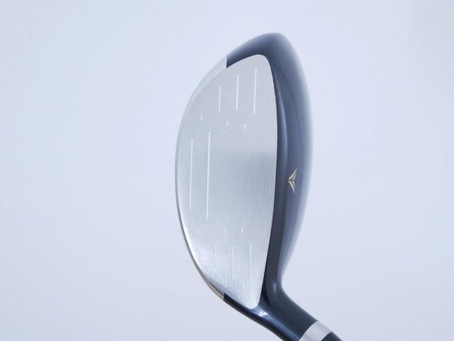 Fairway Wood : Honma : หัวไม้ 7 Honma Beres S-05 (รุ่นปี 2017) Loft 21 ก้าน ARMRQ ∞ (48) FLex R (2 ดาว)