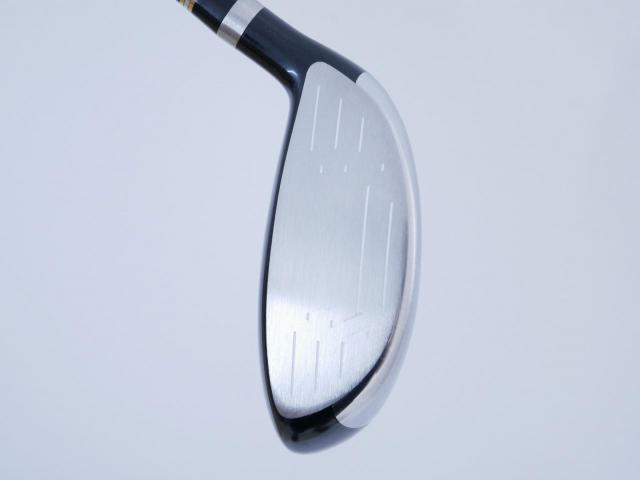 Fairway Wood : Honma : หัวไม้ 7 Honma Beres S-05 (รุ่นปี 2017) Loft 21 ก้าน ARMRQ ∞ (48) FLex R (2 ดาว)