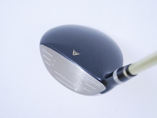 Fairway Wood : Honma : หัวไม้ 7 Honma Beres S-05 (รุ่นปี 2017) Loft 21 ก้าน ARMRQ ∞ (48) FLex R (2 ดาว)