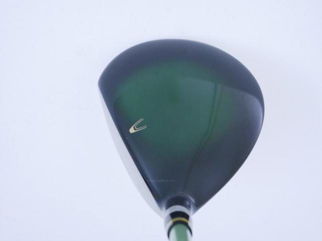 Fairway Wood : Honma : หัวไม้ 3 Honma Beres E-03 (ออกปี 2015 เหมาะกับซีเนียร์) Loft 16 ก้าน ARMRQ 8 (45) Flex R (2 ดาว)