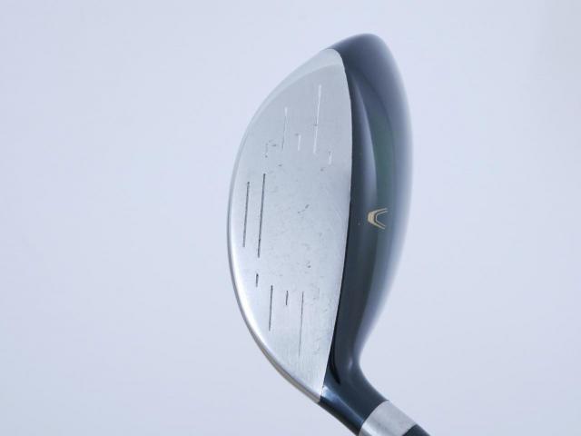 Fairway Wood : Honma : หัวไม้ 3 Honma Beres E-03 (ออกปี 2015 เหมาะกับซีเนียร์) Loft 16 ก้าน ARMRQ 8 (45) Flex R (2 ดาว)