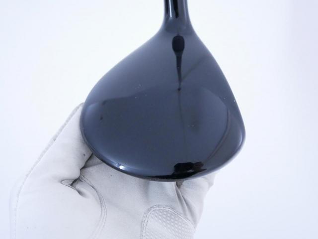 Fairway Wood : Honma : หัวไม้ 3 Honma Tour World TR21 Titanium (ออกปี 2021 หายาก) Loft 14 ก้าน Honma Vizard TR20-50 Flex R