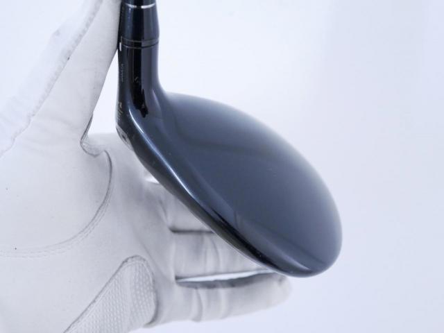 Fairway Wood : Honma : หัวไม้ 3 Honma Tour World TR21 Titanium (ออกปี 2021 หายาก) Loft 14 ก้าน Honma Vizard TR20-50 Flex R