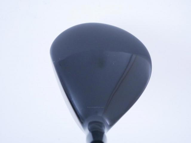 Fairway Wood : Honma : หัวไม้ 3 Honma Tour World TR21 Titanium (ออกปี 2021 หายาก) Loft 14 ก้าน Honma Vizard TR20-50 Flex R