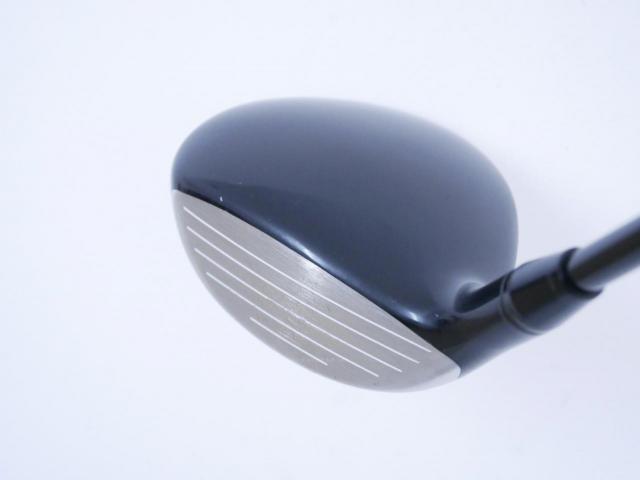 Fairway Wood : Honma : หัวไม้ 3 Honma Tour World TR21 Titanium (ออกปี 2021 หายาก) Loft 14 ก้าน Honma Vizard TR20-50 Flex R