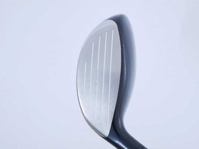 Fairway Wood : Honma : หัวไม้ 3 Honma Tour World TR21 Titanium (ออกปี 2021 หายาก) Loft 14 ก้าน Honma Vizard TR20-50 Flex R