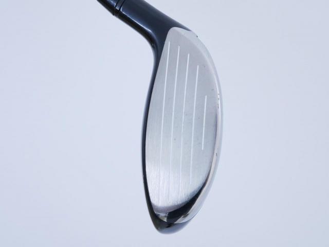 Fairway Wood : Honma : หัวไม้ 3 Honma Tour World TR21 Titanium (ออกปี 2021 หายาก) Loft 14 ก้าน Honma Vizard TR20-50 Flex R