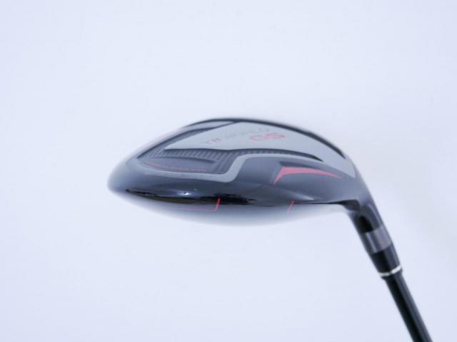 Fairway Wood : Honma : หัวไม้ 3 Honma Tour World GS (ออกปี 2021) Loft 15 ก้าน Honma Speedtuned 48 Flex S