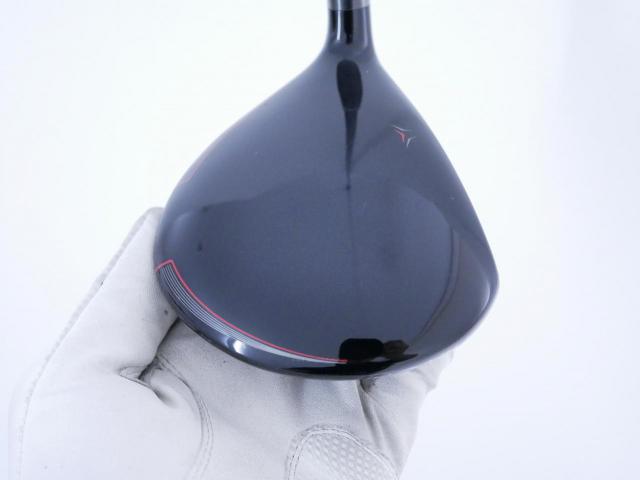 Fairway Wood : Honma : หัวไม้ 3 Honma Tour World GS (ออกปี 2021) Loft 15 ก้าน Honma Speedtuned 48 Flex S
