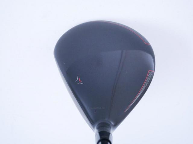 Fairway Wood : Honma : หัวไม้ 3 Honma Tour World GS (ออกปี 2021) Loft 15 ก้าน Honma Speedtuned 48 Flex S