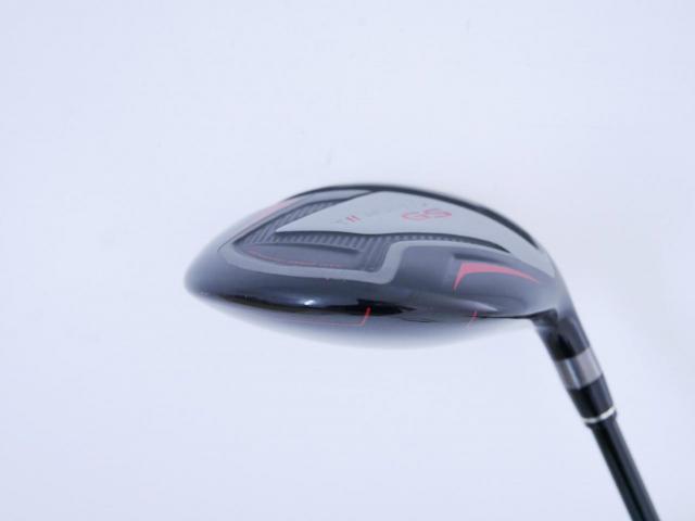 Fairway Wood : Honma : หัวไม้ 3 Honma Tour World GS (ออกปี 2021) Loft 15 ก้าน Honma Speedtuned 48 Flex R