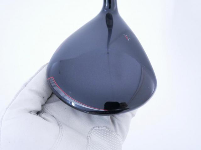Fairway Wood : Honma : หัวไม้ 3 Honma Tour World GS (ออกปี 2021) Loft 15 ก้าน Honma Speedtuned 48 Flex R