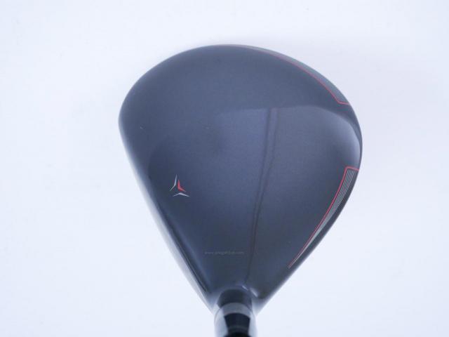 Fairway Wood : Honma : หัวไม้ 3 Honma Tour World GS (ออกปี 2021) Loft 15 ก้าน Honma Speedtuned 48 Flex R