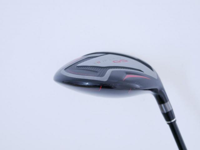 Fairway Wood : Honma : หัวไม้ 5 Honma Tour World GS (ออกปี 2021) Loft 18 ก้าน Honma Speedtuned 48 Flex R