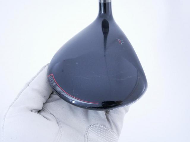 Fairway Wood : Honma : หัวไม้ 5 Honma Tour World GS (ออกปี 2021) Loft 18 ก้าน Honma Speedtuned 48 Flex R