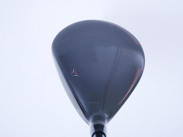 Fairway Wood : Honma : หัวไม้ 5 Honma Tour World GS (ออกปี 2021) Loft 18 ก้าน Honma Speedtuned 48 Flex R