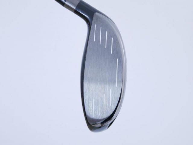 Fairway Wood : Honma : หัวไม้ 5 Honma Tour World GS (ออกปี 2021) Loft 18 ก้าน Honma Speedtuned 48 Flex R