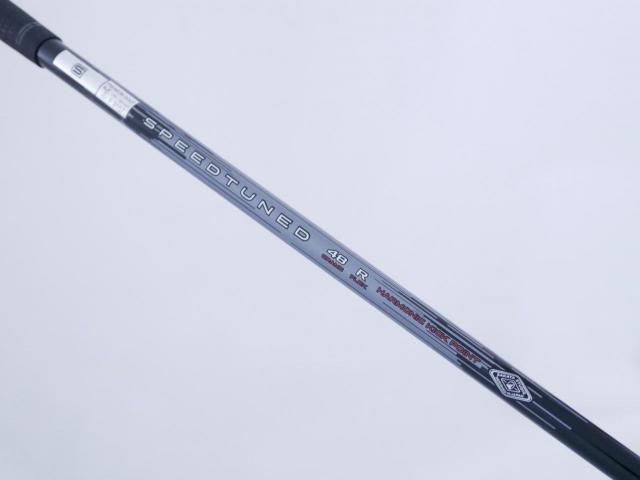 Fairway Wood : Honma : หัวไม้ 5 Honma Tour World GS (ออกปี 2021) Loft 18 ก้าน Honma Speedtuned 48 Flex R