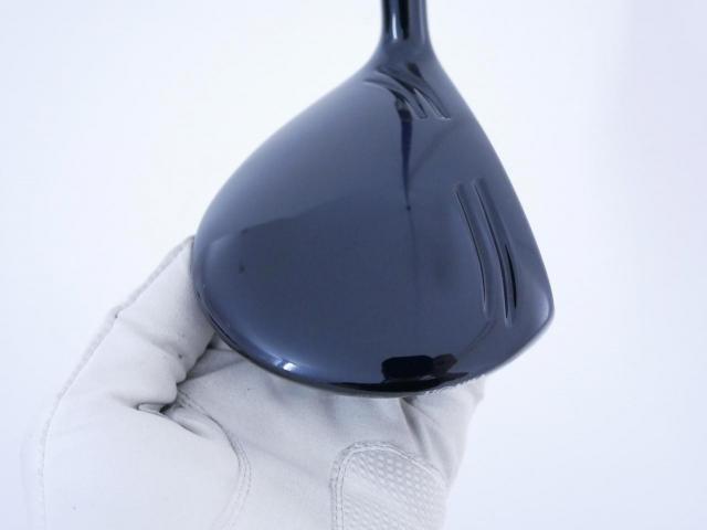Fairway Wood : Honma : หัวไม้ 3 Honma LB-808 EP Loft 15 ก้าน Honma VIZARD 53 Flex R