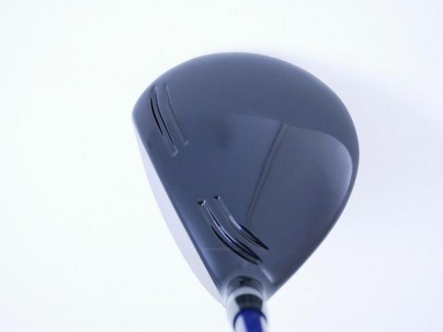 Fairway Wood : Honma : หัวไม้ 3 Honma LB-808 EP Loft 15 ก้าน Honma VIZARD 53 Flex R