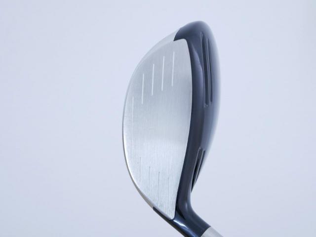 Fairway Wood : Honma : หัวไม้ 3 Honma LB-808 EP Loft 15 ก้าน Honma VIZARD 53 Flex R