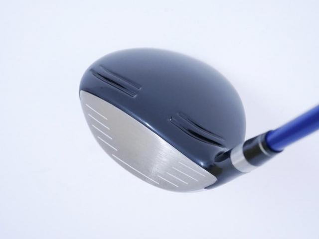 Fairway Wood : Honma : หัวไม้ 3 Honma LB-808 EP Loft 15 ก้าน Honma VIZARD 53 Flex R