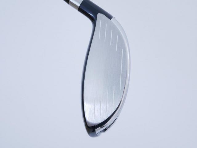 Fairway Wood : Honma : หัวไม้ 3 Honma LB-808 EP Loft 15 ก้าน Honma VIZARD 53 Flex R