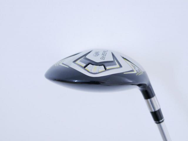 Fairway Wood : Honma : หัวไม้ 7 Honma Bezeal 525 (รุ่นปี 2016) Loft 21 ก้าน Honma Vizard 48 Flex SR