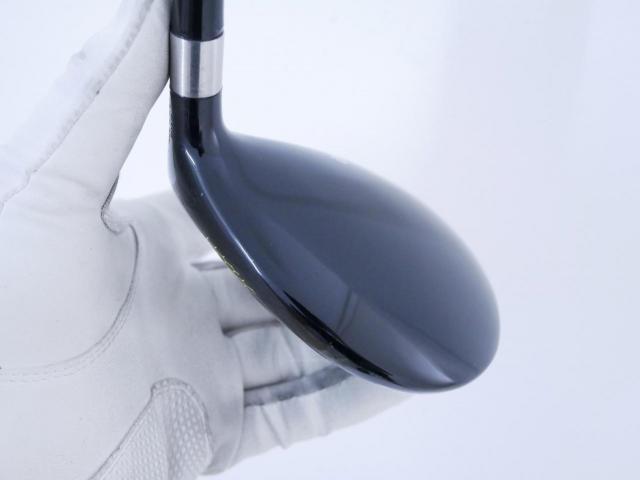 Fairway Wood : Honma : หัวไม้ 7 Honma Bezeal 525 (รุ่นปี 2016) Loft 21 ก้าน Honma Vizard 48 Flex SR