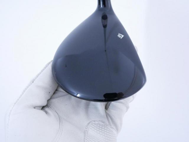 Fairway Wood : Honma : หัวไม้ 7 Honma Bezeal 525 (รุ่นปี 2016) Loft 21 ก้าน Honma Vizard 48 Flex SR