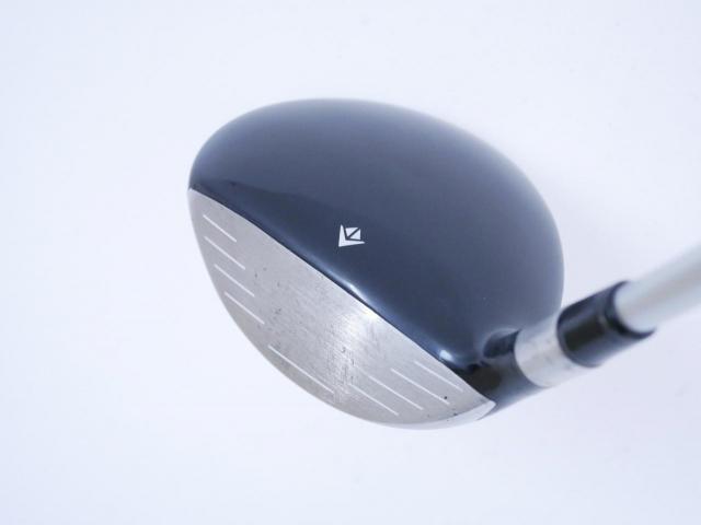 Fairway Wood : Honma : หัวไม้ 7 Honma Bezeal 525 (รุ่นปี 2016) Loft 21 ก้าน Honma Vizard 48 Flex SR
