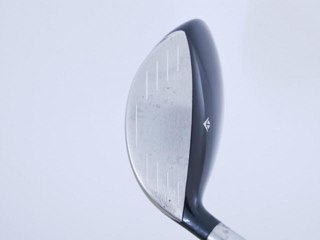 Fairway Wood : Honma : หัวไม้ 7 Honma Bezeal 525 (รุ่นปี 2016) Loft 21 ก้าน Honma Vizard 48 Flex SR
