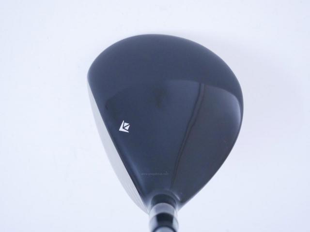 Fairway Wood : Honma : หัวไม้ 7 Honma Bezeal 525 (รุ่นปี 2016) Loft 21 ก้าน Honma Vizard 48 Flex SR