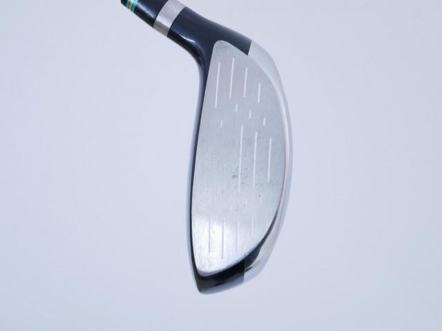 Fairway Wood : Honma : **ก้าน 3 ดาว** หัวไม้ 5 Honma Beres MG813 Loft 18 ก้าน ARMRQ UD54 Flex S (3 ดาว)
