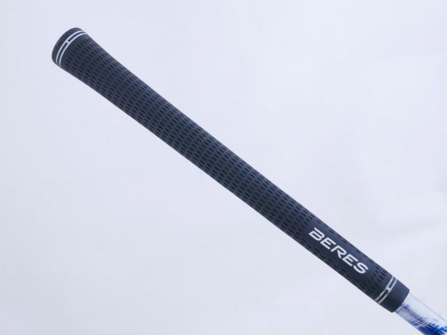 Fairway Wood : Honma : **ก้าน 3 ดาว** หัวไม้ 5 Honma Beres MG813 Loft 18 ก้าน ARMRQ UD54 Flex S (3 ดาว)