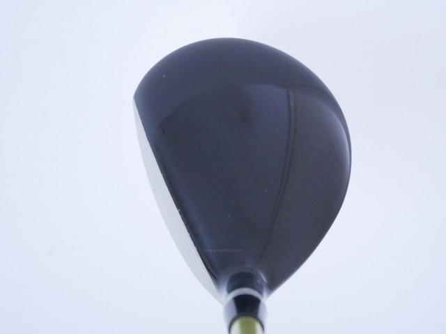 Fairway Wood : Honma : **ก้าน 3 ดาว** หัวไม้ 7 Honma 50th Anniversary (Limited Edition) Loft 21 ก้าน ARMRQ Flex S (3 ดาว)