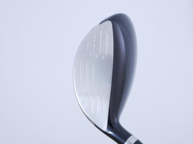 Fairway Wood : Honma : **ก้าน 3 ดาว** หัวไม้ 7 Honma 50th Anniversary (Limited Edition) Loft 21 ก้าน ARMRQ Flex S (3 ดาว)