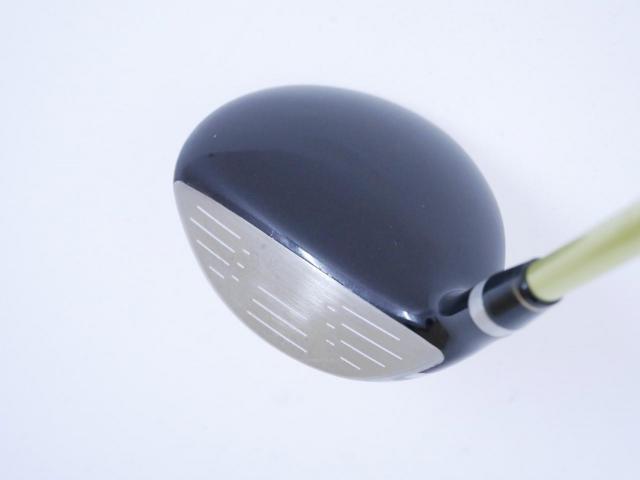 Fairway Wood : Honma : **ก้าน 3 ดาว** หัวไม้ 7 Honma 50th Anniversary (Limited Edition) Loft 21 ก้าน ARMRQ Flex S (3 ดาว)