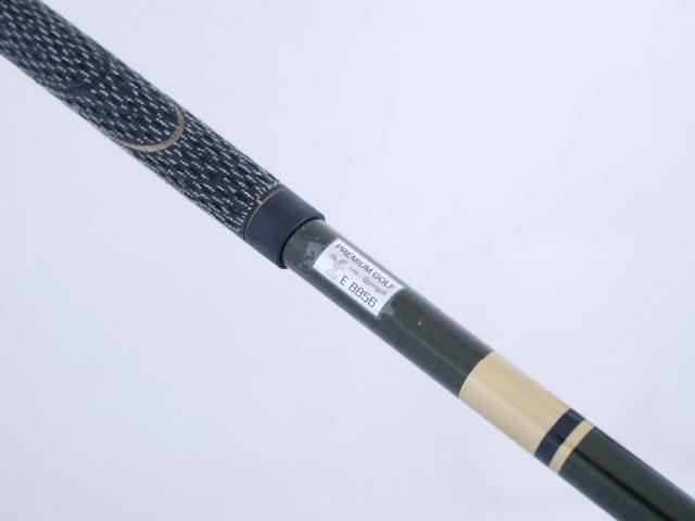 Fairway Wood : Honma : **ก้าน 3 ดาว** หัวไม้ 7 Honma 50th Anniversary (Limited Edition) Loft 21 ก้าน ARMRQ Flex S (3 ดาว)
