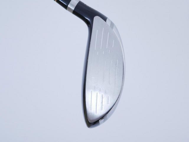Fairway Wood : Honma : **ก้าน 3 ดาว** หัวไม้ 7 Honma 50th Anniversary (Limited Edition) Loft 21 ก้าน ARMRQ Flex S (3 ดาว)