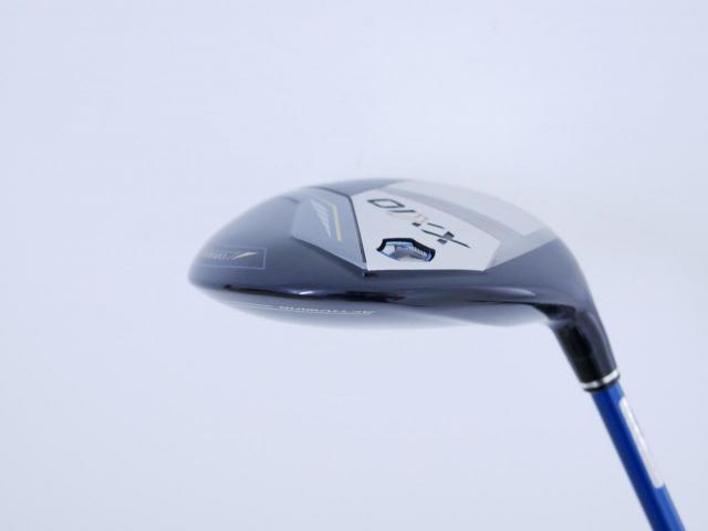 Fairway Wood : xxio : หัวไม้ 4 XXIO 13 (รุ่นล่าสุด ปี 2024) Loft 16.5 ก้าน MP-1300 Flex R