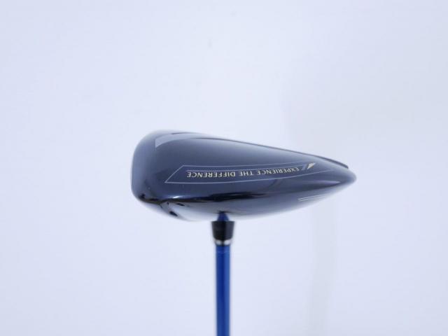 Fairway Wood : xxio : หัวไม้ 4 XXIO 13 (รุ่นล่าสุด ปี 2024) Loft 16.5 ก้าน MP-1300 Flex R