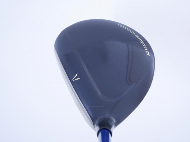 Fairway Wood : xxio : หัวไม้ 4 XXIO 13 (รุ่นล่าสุด ปี 2024) Loft 16.5 ก้าน MP-1300 Flex R