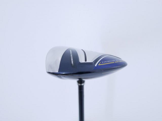 Fairway Wood : xxio : หัวไม้ 5 XXIO 12 (รุ่นปี 2023) Loft 18 ก้าน MP-1200 Flex S