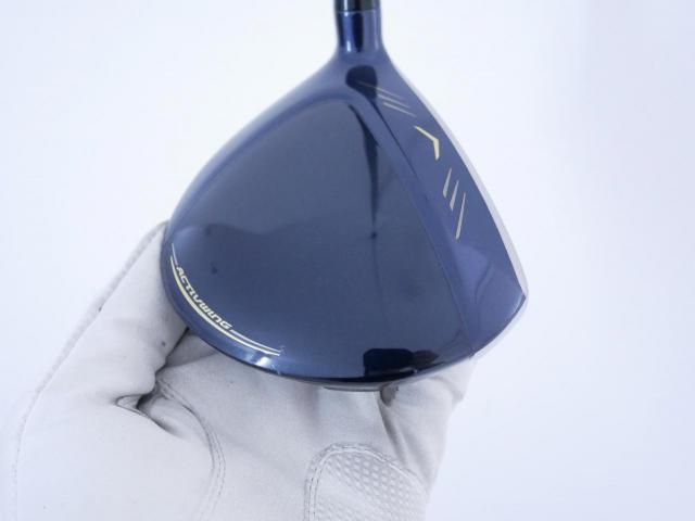 Fairway Wood : xxio : หัวไม้ 5 XXIO 12 (รุ่นปี 2023) Loft 18 ก้าน MP-1200 Flex S