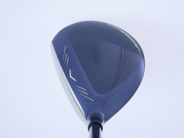 Fairway Wood : xxio : หัวไม้ 5 XXIO 12 (รุ่นปี 2023) Loft 18 ก้าน MP-1200 Flex S