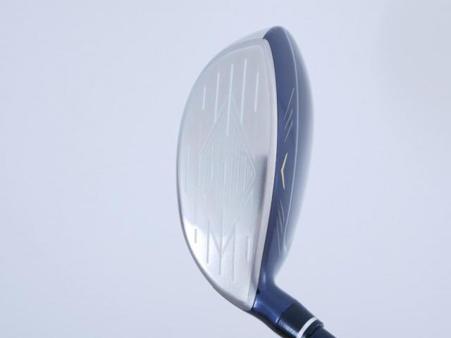 Fairway Wood : xxio : หัวไม้ 5 XXIO 12 (รุ่นปี 2023) Loft 18 ก้าน MP-1200 Flex S