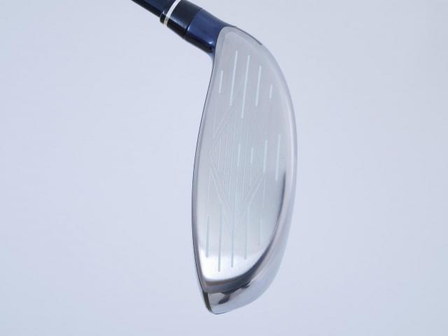 Fairway Wood : xxio : หัวไม้ 5 XXIO 12 (รุ่นปี 2023) Loft 18 ก้าน MP-1200 Flex S