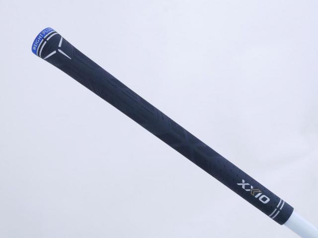 Fairway Wood : xxio : หัวไม้ 5 XXIO 12 (รุ่นปี 2023) Loft 18 ก้าน MP-1200 Flex S